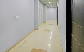 Hotel O Virasat Resorts